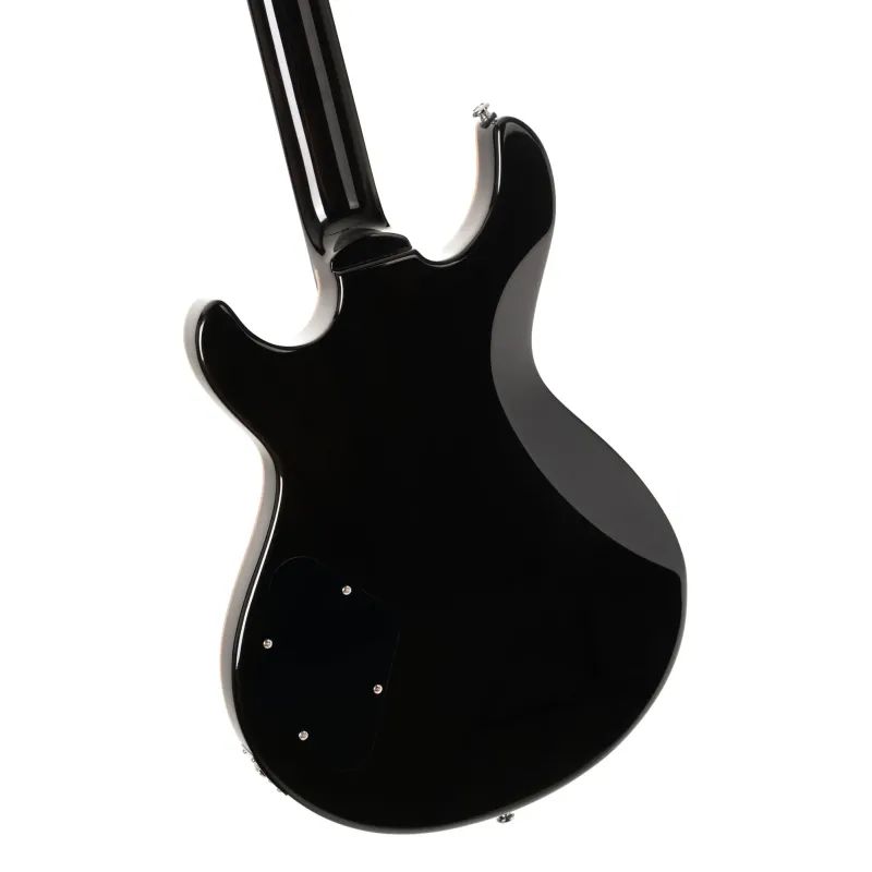 GUITARE CORT M600 BLUE BURST