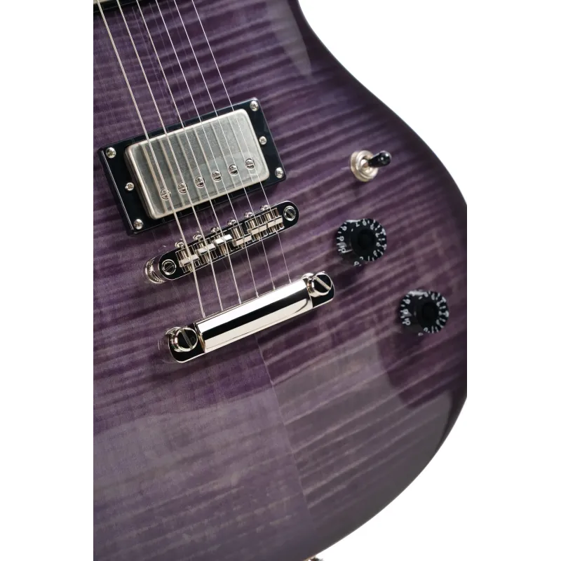 GUITARE CORT M600 BLUE BURST