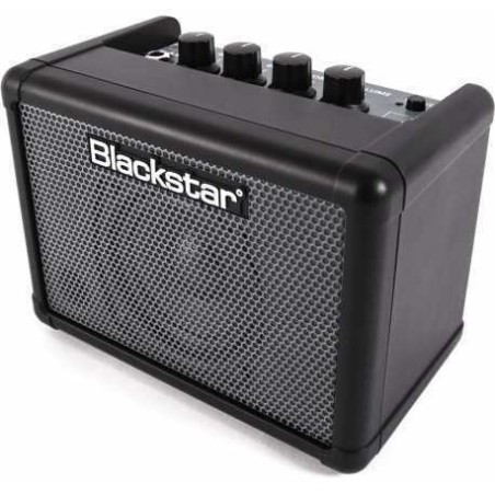 Ampli Basse BLACKSTAR FLY 3 BASS