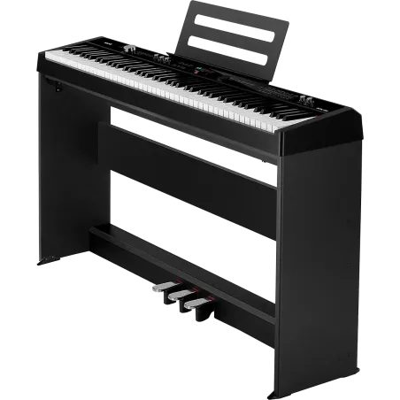 NPX-20 + Stand NPS-1