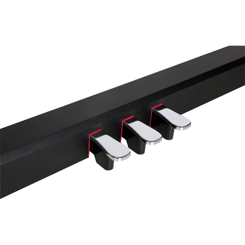 NPX-20 + Stand NPS-1
