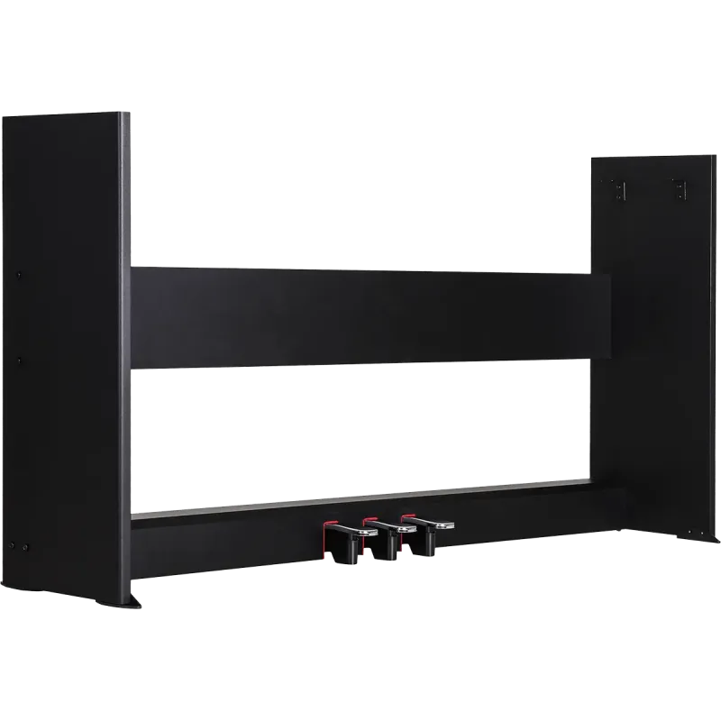 NPX-20 + Stand NPS-1