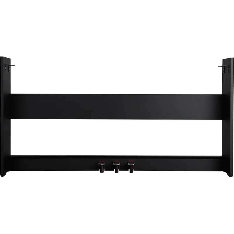 NPX-20 + Stand NPS-1