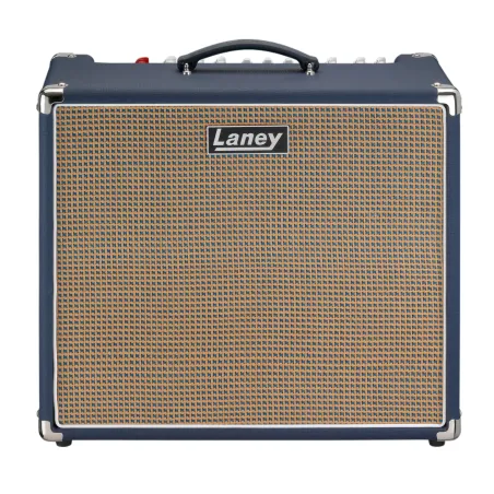 AMPLI LANEY LIONHEART FOUNDRY SUPER 60W