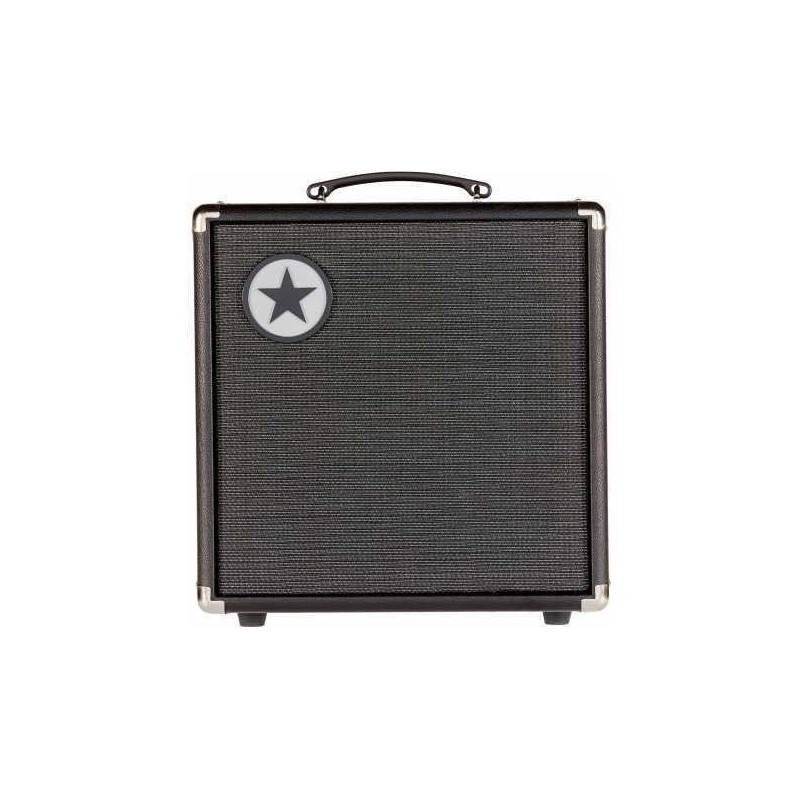 Ampli Basse BLACKSTAR UNITY 30