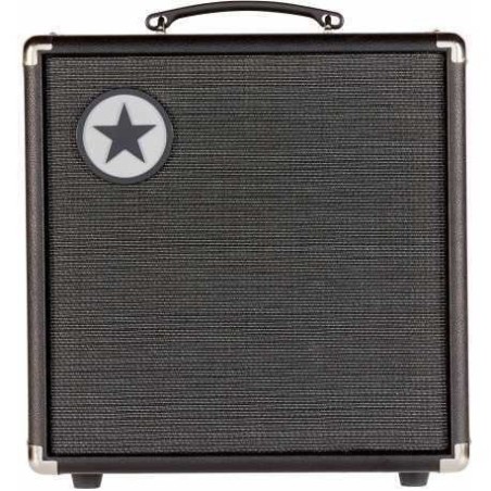 Ampli Basse BLACKSTAR UNITY 30