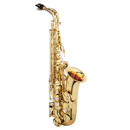 Saxophone Alto JUPITER JAS500Q