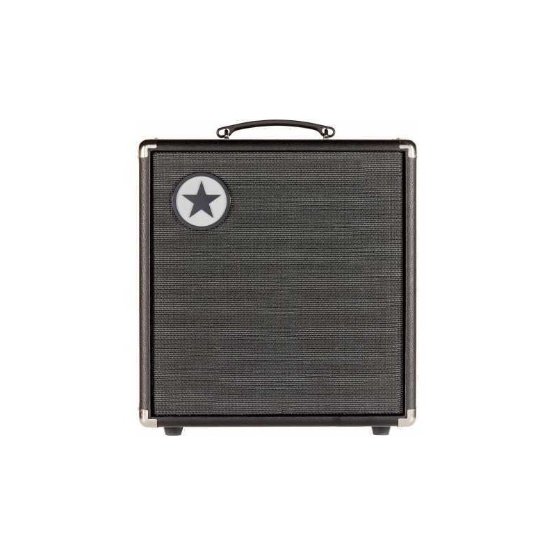 Ampli Basse BLACKSTAR UNITY 60