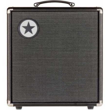 Ampli Basse BLACKSTAR UNITY 60