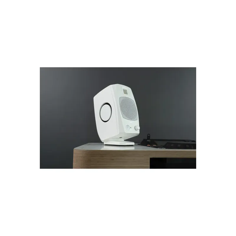 ADAM AUDIO -D3V-WHITE