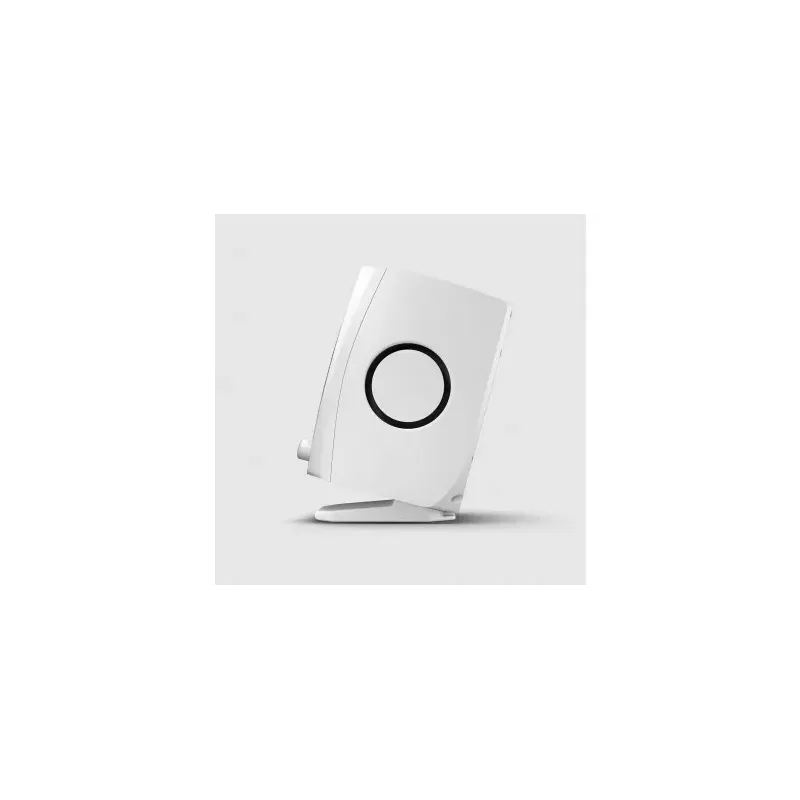 ADAM AUDIO -D3V-WHITE