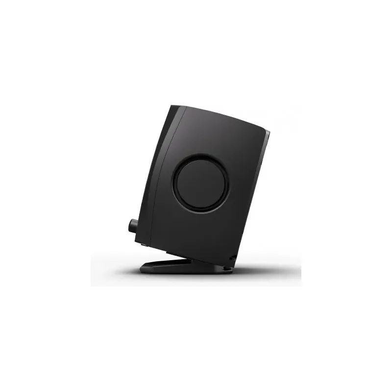 ADAM AUDIO - D3V-BLACK