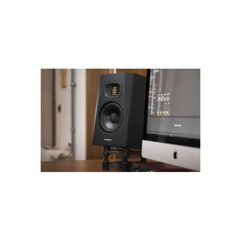 ADAM AUDIO -T5V