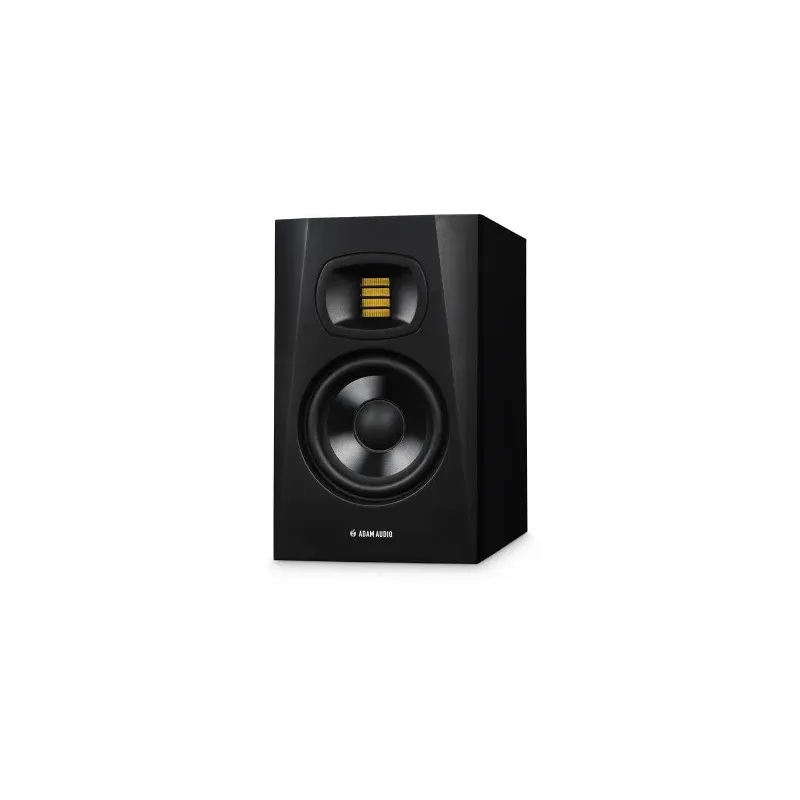 ADAM AUDIO -T5V
