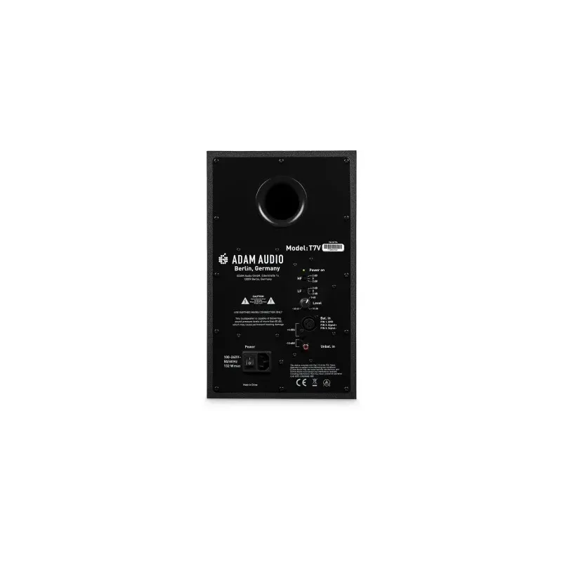 ADAM AUDIO -T7V