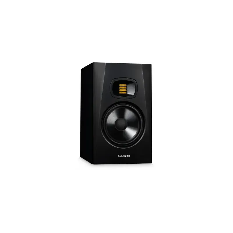 ADAM AUDIO -T7V