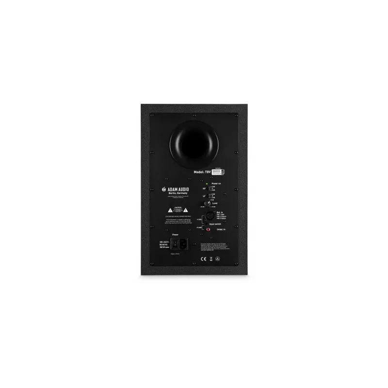 ADAM AUDIO - T8V