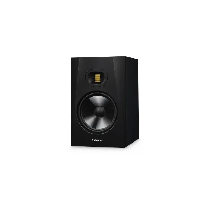 ADAM AUDIO - T8V