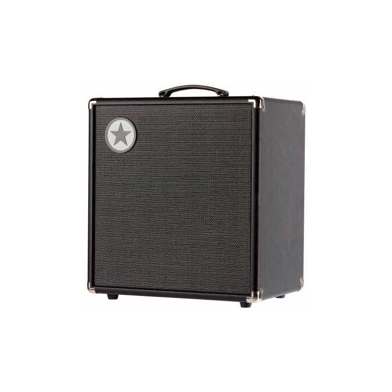 Ampli Basse BLACKSTAR UNITY 120