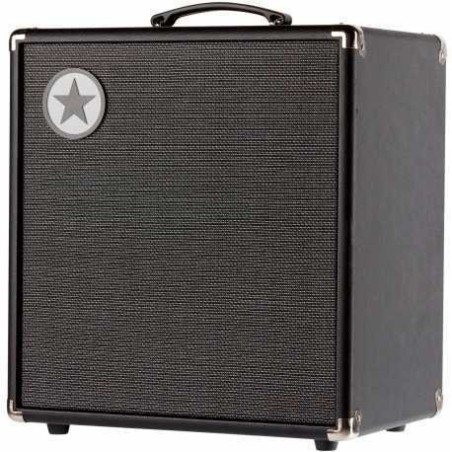 Ampli Basse BLACKSTAR UNITY 120