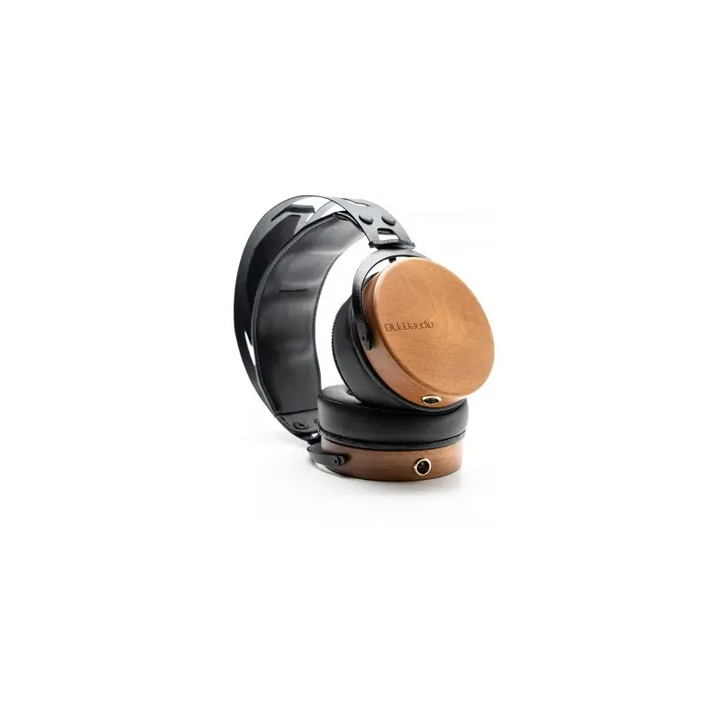 OLLO AUDIO - R1 Casque fermé v1.0