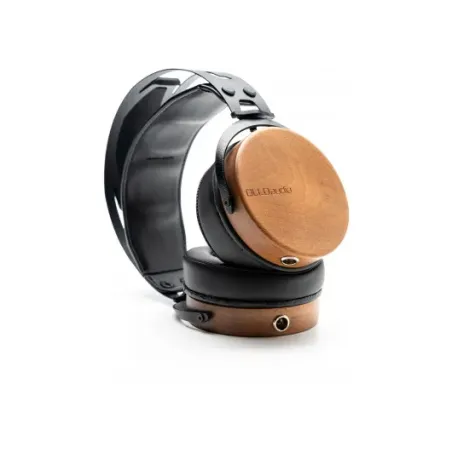 OLLO AUDIO - R1 Casque fermé v1.0