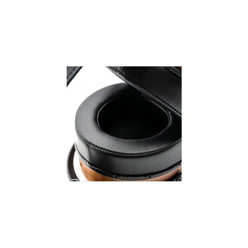 OLLO AUDIO - R1