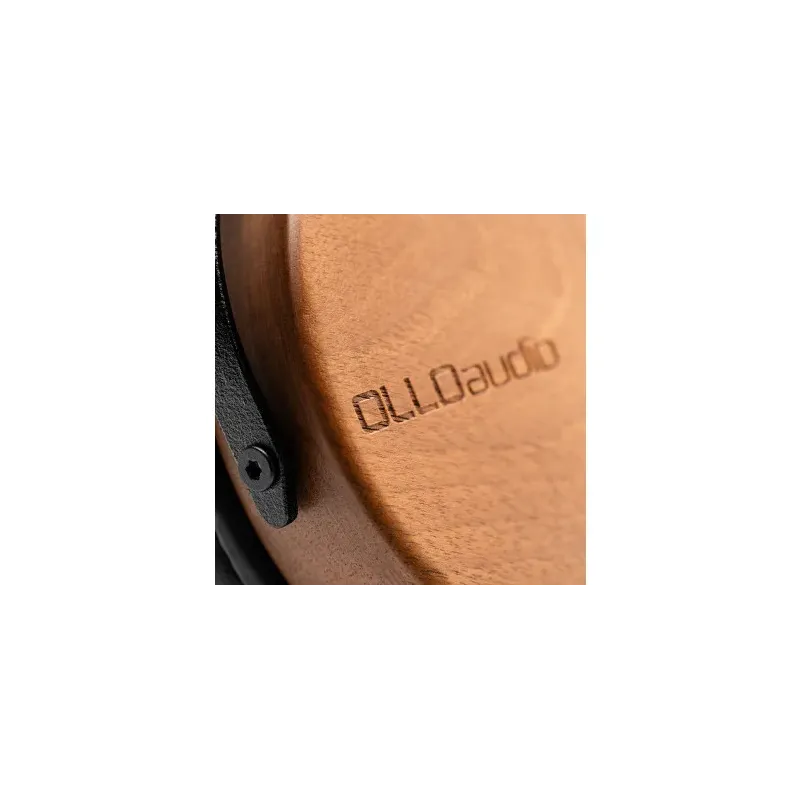 OLLO AUDIO - R1