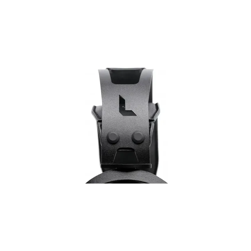 OLLO AUDIO - R1