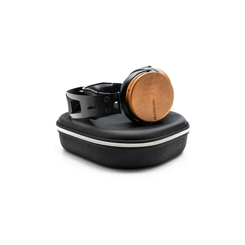 OLLO AUDIO - R1