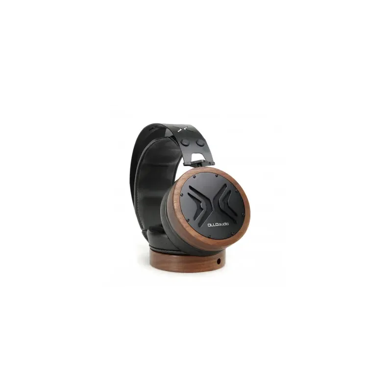 OLLO AUDIO - X1 Casque ouvert v1.0