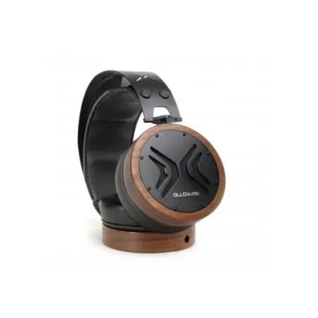 OLLO AUDIO - X1 Casque ouvert v1.0