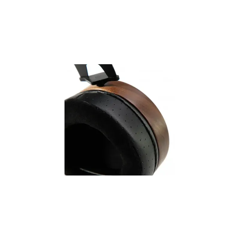 OLLO AUDIO - X1
