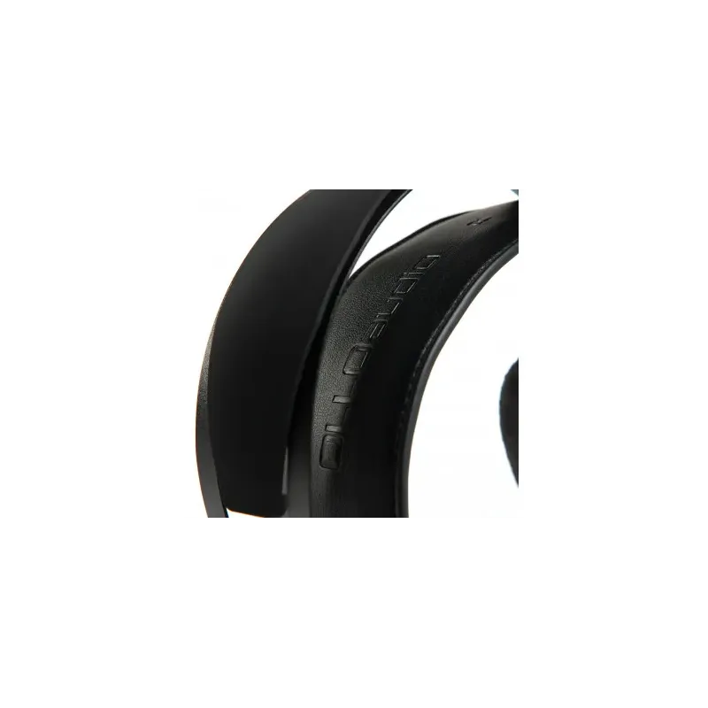 OLLO AUDIO - X1
