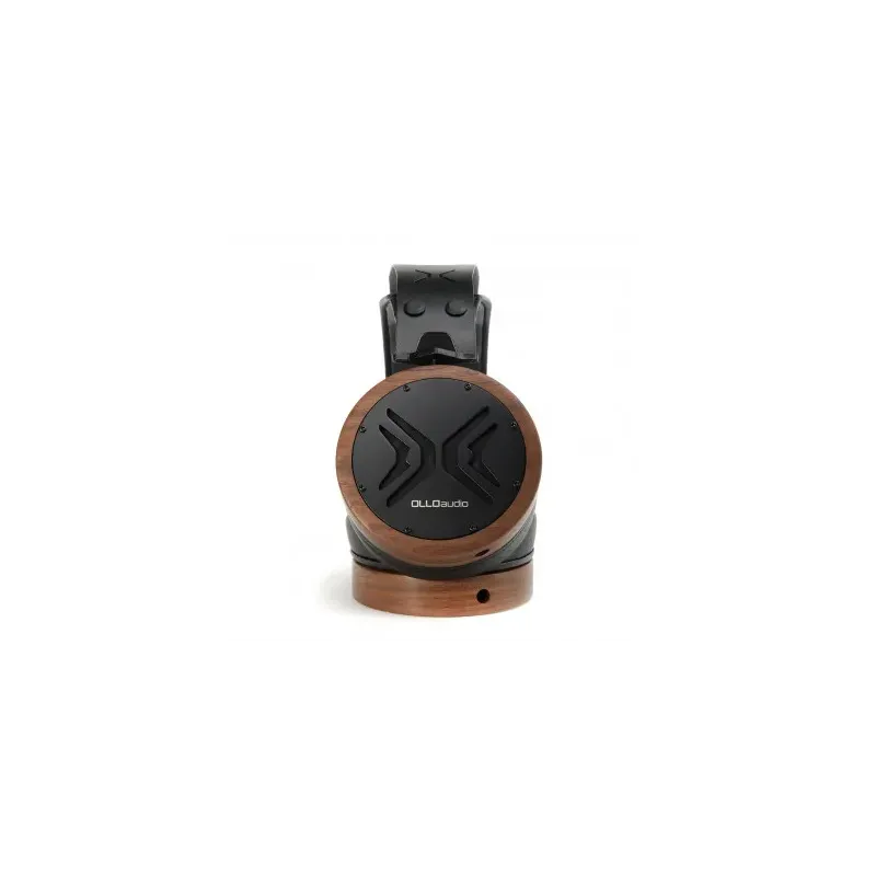 OLLO AUDIO - X1