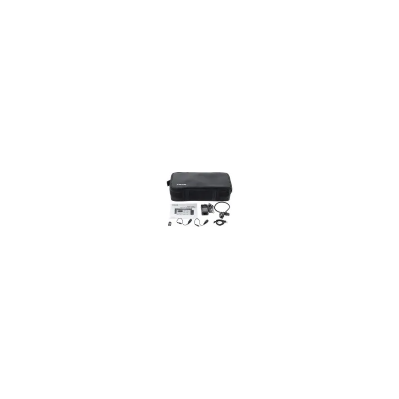 NUX -MG50LI-W