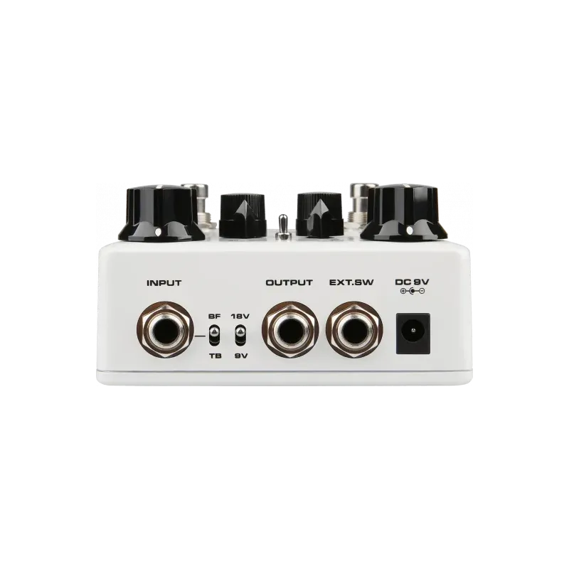 NUX - ACEOFTONE-OD