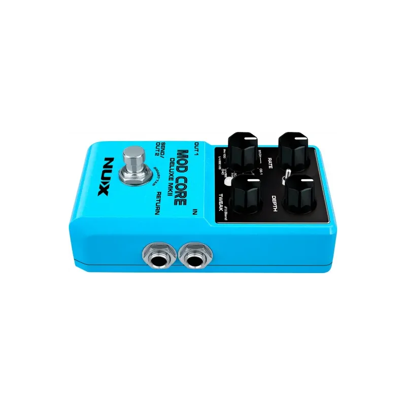 NUX - MODCORE-DLX-MK2