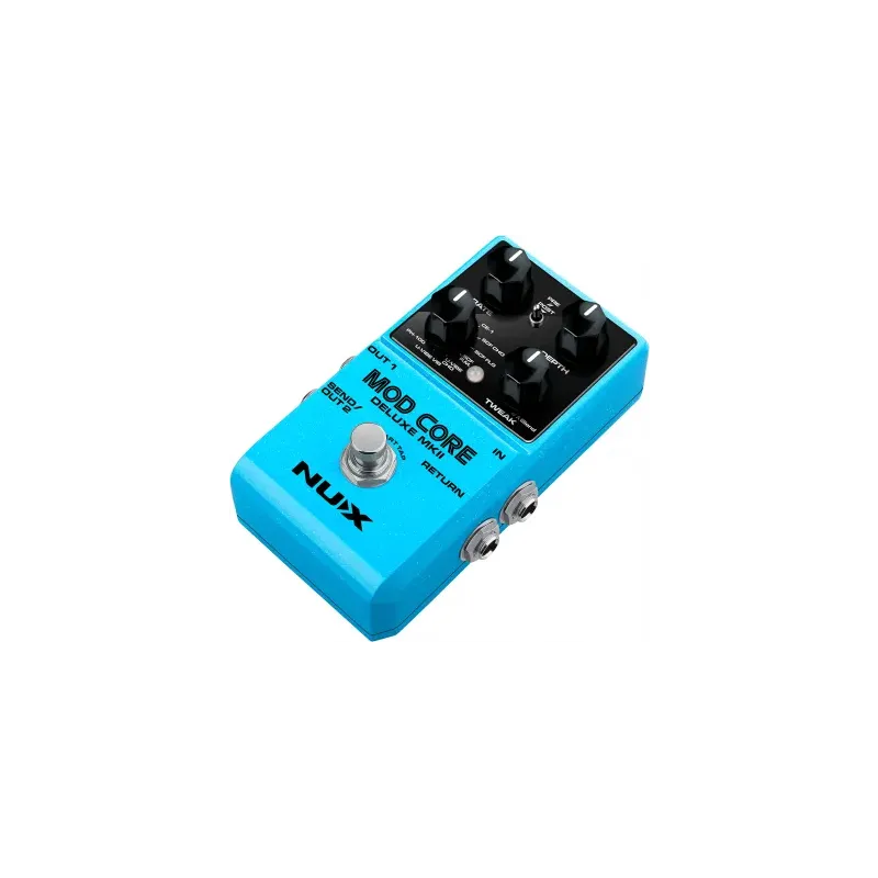 NUX - MODCORE-DLX-MK2