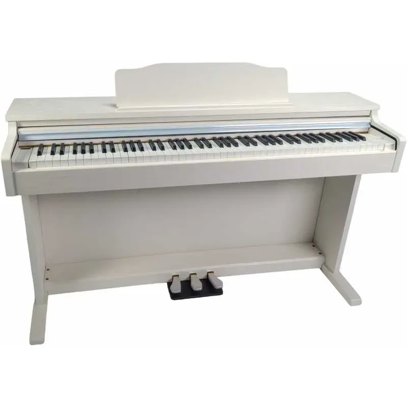 Piano numérique OQAN QP88 S/SW