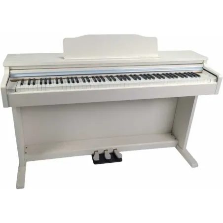 Piano numérique Oqan QP88s