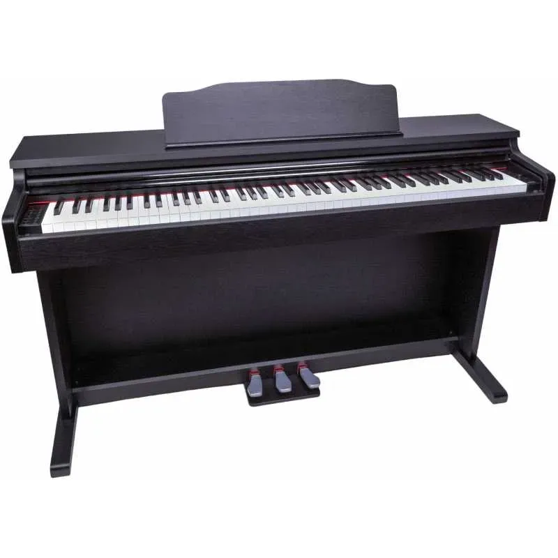 Piano numérique Oqan QP88s
