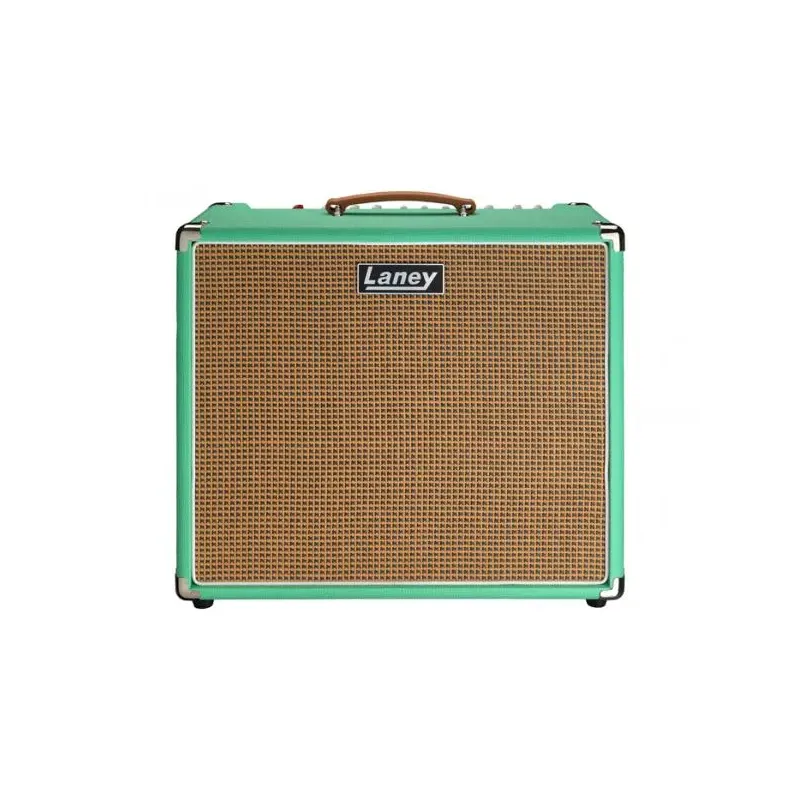 AMPLI LANEY LIONHEART FOUNDRY SUPER 60W
LFSUP60112SFG