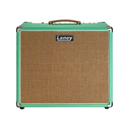 AMPLI LANEY LIONHEART FOUNDRY SUPER 60W
LFSUP60112SFG
