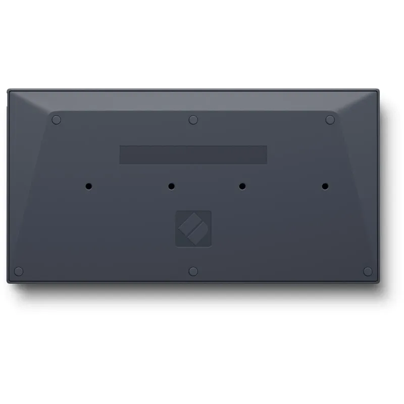 Clavier maître Novation FLKEY2-MINI