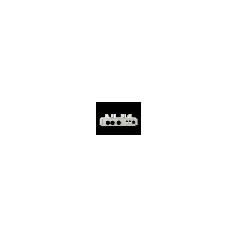 KERNOM - RIDGE-OVERDRIVE