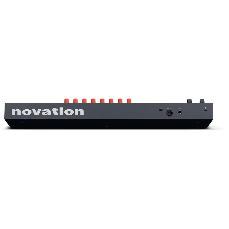Clavier maître Novation  FLKEY2-37