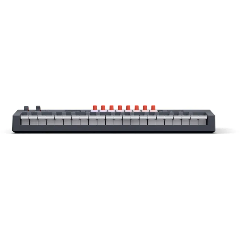 Clavier maître Novation  FLKEY2-37