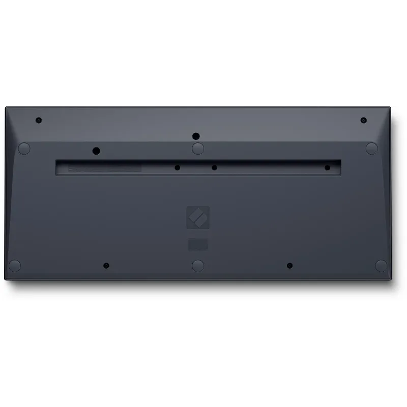 Clavier maître Novation  FLKEY2-37