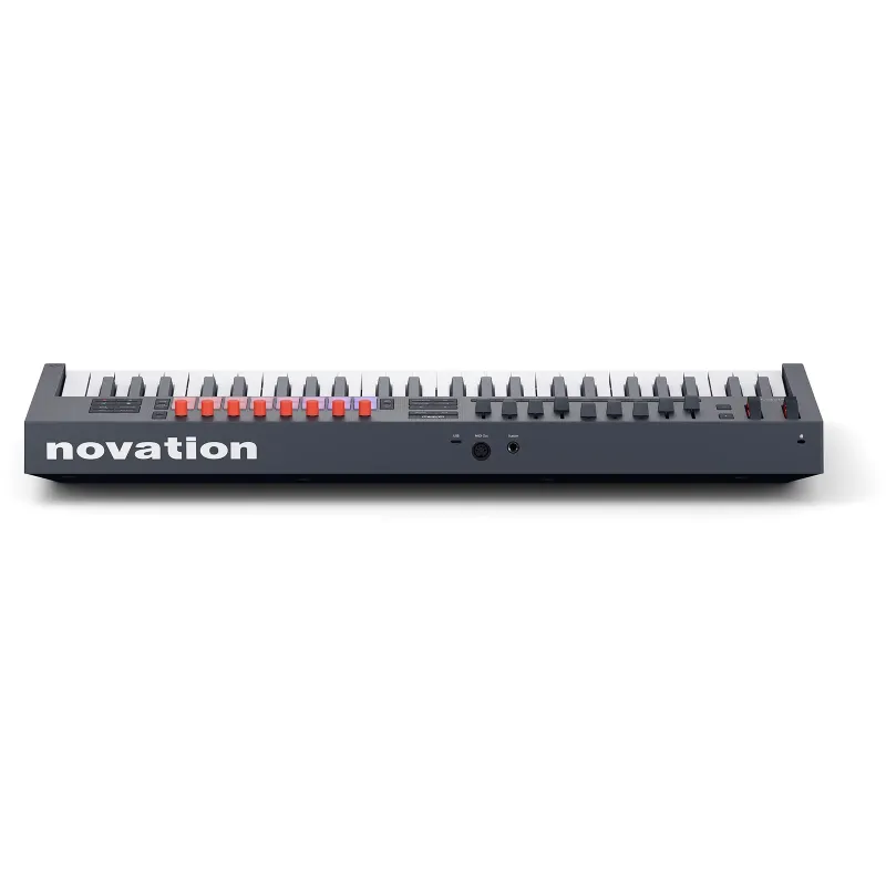Clavier maître Novation  FLKEY2-49